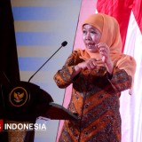 Sertifikasi Online dan Magang: Jatim Percepat Penyelesaian Kasus Hukum dari Desa