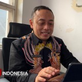 Kasus DBD di Bondowoso Menurun Drastis, Namun Angka Kematian Naik