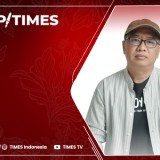 Peradilan Socrates Memperjuangkan