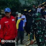Ketua DPRD Solok Serukan Pemulihan Cepat Pascabencana: Saatnya Pemerintah Hadir