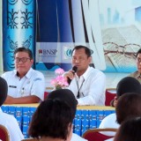 Densus 88 Polri Dorong Stabilitas Papua Barat Daya