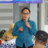 Posbakumdes Siap Jadi Solusi Jika Masyarakat Takut Melapor