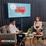 DPRD Jatim Atasi Apatis Politik dan Cetak Jutaan Pengusaha Muda
