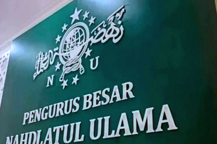 PBNU Bantah Tuduhan TPPU dan Ancaman Pembubaran