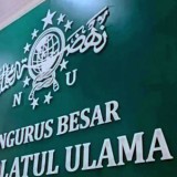 PBNU Tegaskan Tak Terlibat Dugaan TPPU Maming