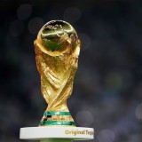 Penjualan Tiket Piala Dunia 2026 Fase Ketiga Dimulai 11 Desember