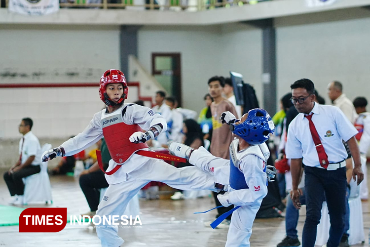Taekwondo-Samin-Blora-TSB-a.jpg