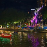 Liburan Super Hemat di Surabaya Selama SHSS 2025