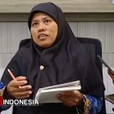 Kasus HIV/AIDS di Kota Probolinggo Capai 93, Pemkot Probolinggo Gencarkan Edukasi