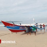 Fishery Tourism with Kedonganan Fish Market Bali