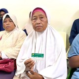 Operasi Batu Ginjal Rokaesih Ditanggung Program JKN, Harapan Sembuh Kembali Terbuka