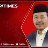 Badai Integritas dan Krisis Reputasi PBNU
