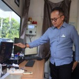 Pasokan BBM Sumbar Mulai Normal, BPH Migas Pastikan Distribusi Kembali Lancar