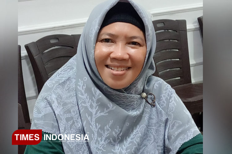 Wajib Pakai Air Kemasan, BGN Perketat Higienis Dapur SPPG Program Makan Bergizi