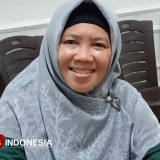 Wajib Pakai Air Kemasan, BGN Perketat Aturan Dapur Program Makan Bergizi Nasional