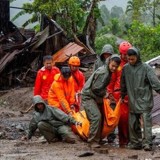 Siap Membantu, PBB Sampaikan Belasungkawa Atas Bencana Sumatera
