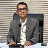 Ajudan Bupati Ponorogo Nonaktif Sugiri Sancoko Dipanggil KPK