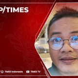 Menghadirkan Pemimpin BNPB yang Berorientasi Kemanusiaan