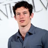 Callum Turner Masuk List Calon James Bond, Banjir Dukungan Penggemar