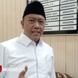 Fiskal Daerah Bisa Terseok Turunnya Anggaran TKD, Begini Catatan DPRD Kabupaten Malang