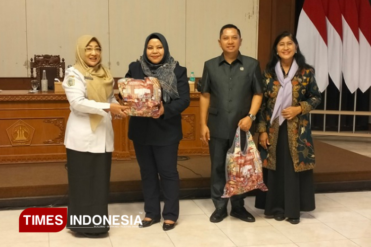Keterbukaan Kasus Kekerasan Anak di Gresik Diapresiasi, Bukti Warga Makin Pro Aktif