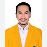 Kader Kian Kompak Tolak Djoko Prihatin Pimpin Golkar Kota Malang