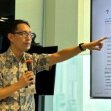 Dokter Ungkap Cuaca Bisa Picu Penyebaran Penularan RSV di Indonesia