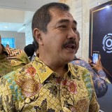 Kalapas Enemawira Dicopot Usai Diduga Paksa Napi Makan Anjing