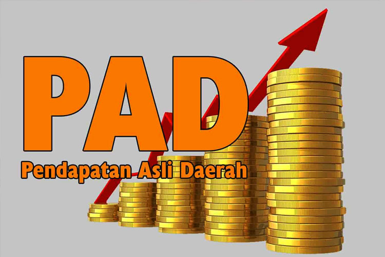 Target Rp 49 Miliar, Capaian PAD Pariwisata Bantul Masih 49,18 Persen