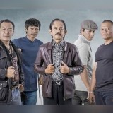 Mulai Kehilangan Pemain, Berikut Pemain Preman Pensiun yang Benar-benar Pensiun