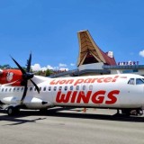 Penerbangan Reguler Jember–Denpasar Resmi Dibuka 5 Desember 2025