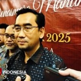 UB Bantuan Terdampak Bencana, 45 Mahasiswa Diterjunkan ke Sumatera dan Aceh