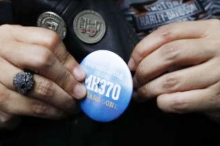 Pencarian MH370 Kembali Dimulai 30 Desember, Ocean Infinity Ditugaskan Selama 55 Hari