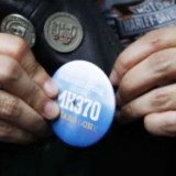 Malaysia Lanjutkan Pencarian Bangkai MH370 di Akhir Tahun 2025