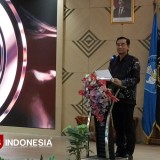 Sabda Budaya 2025, Komitmen FIB Universitas Brawijaya dalam Pelestarian Budaya di Era AI