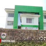 PAD RSUD dr Darsono Pacitan Tembus Rp93,89 Miliar hingga November 2025