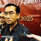 Mahasiswa Bunuh Diri, Rektor UB Minta Evaluasi Tahapan Skripsi dan Perkuat Dukungan Psikologis