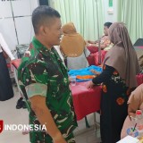 Jumlah Siswa Diduga Keracunan MBG di Sumberwringin Bondowoso Terus Bertambah