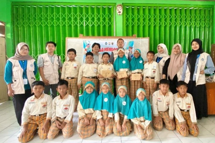Siswa-SDN-Gandri-2.jpg