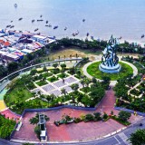 Surabaya Serius Bangun Ekonomi Kreatif