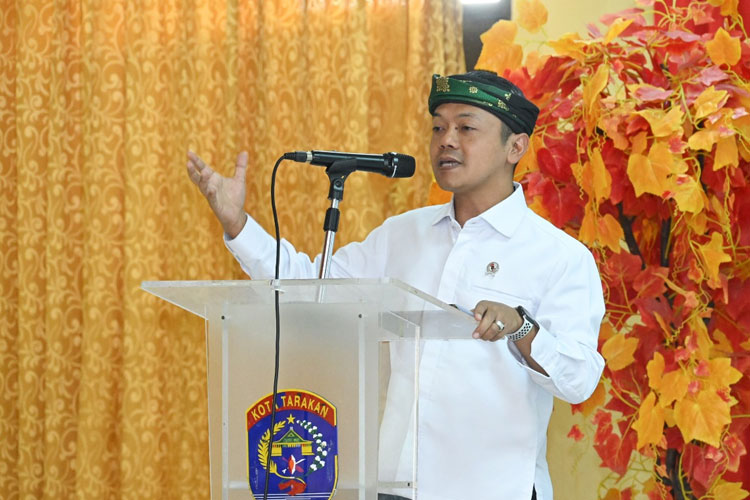 Wamendikdasmen Ungkap Warisan Soemitro Djojohadikoesoemo yang Dilanjutkan Prabowo