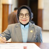 DPRD Jatim Minta BPBD Waspada Bencana
