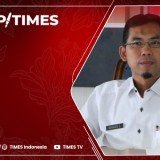 Harga Mahal Kerusakan Lingkungan