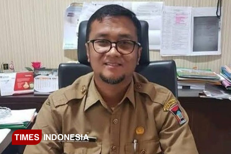 22 Sekolah di Padang Rusak Dihantam Banjir Bandang, Infrastruktur Runtuh