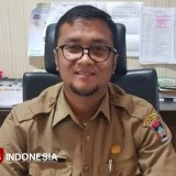 22 Sekolah di Padang Rusak Dihantam Banjir, Infrastruktur Hancur