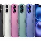 Diskon Besar iPhone 16 Pro di Awal Desember, Stok Seri iPhone 17 Mulai Melimpah