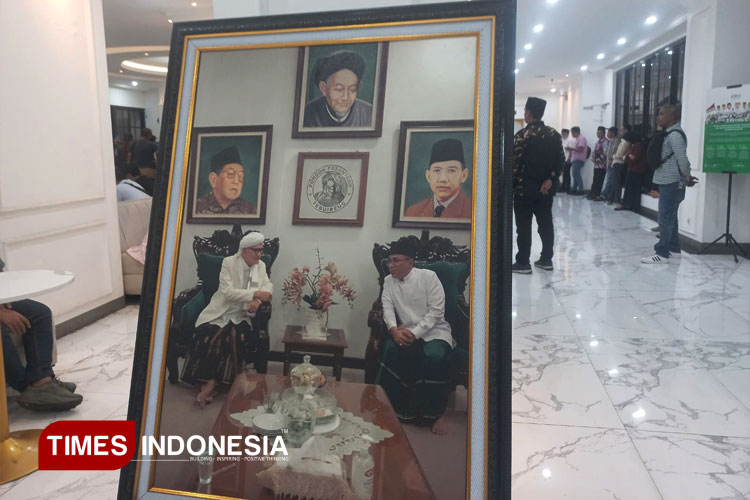 konferensi-pers-di-Gedung-PBNU-Jakarta-Pusat.jpg