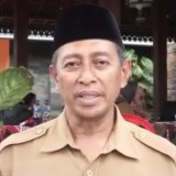 Tolak Pemotongan Dana Desa, APDESI Bakal Gelar Aksi ke Istana dan Monas 8 Desember
