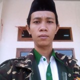 Gedung Kepemudaan Kota Banjar Ambrol, Ketua KNPI Ungkap Penyebabnya