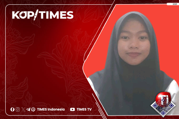 Pendidikan Gemerlap di Kota, Pilu di Desa